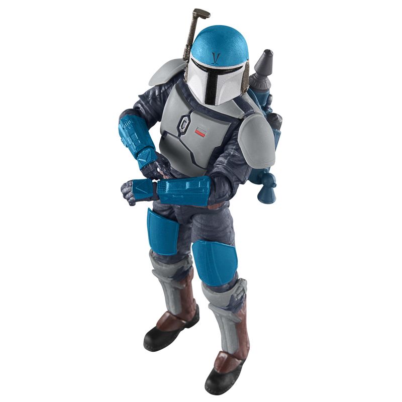 Hasbro-Star-Wars-Vintage-The-Mandalorian-Fleet-Commander-F9782