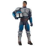 Hasbro-Star-Wars-Vintage-The-Mandalorian-Fleet-Commander-F9782