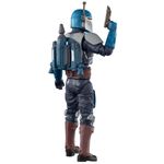 Hasbro-Star-Wars-Vintage-The-Mandalorian-Fleet-Commander-F9782