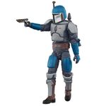Hasbro-Star-Wars-Vintage-The-Mandalorian-Fleet-Commander-F9782