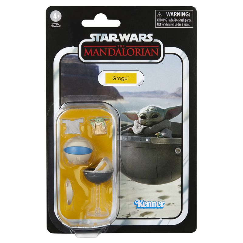 Hasbro-Star-Wars-Vintage-The-Mandalorian-Grogu-F9781