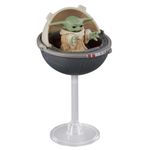 Hasbro-Star-Wars-Vintage-The-Mandalorian-Grogu-F9781