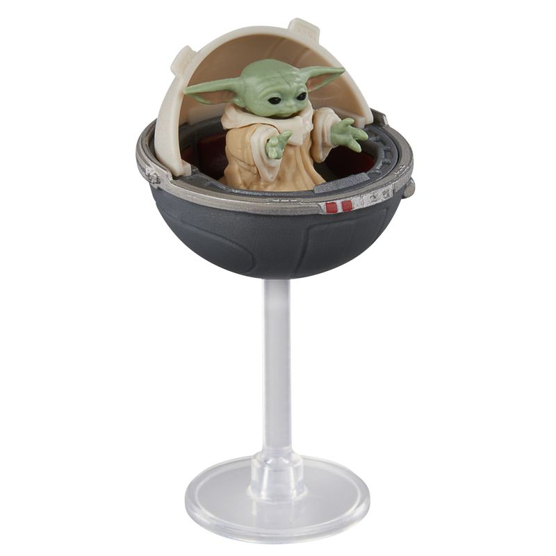 Hasbro-Star-Wars-Vintage-The-Mandalorian-Grogu-F9781