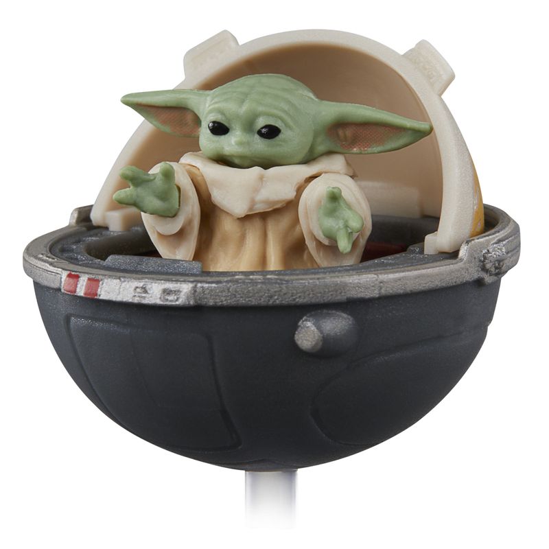 Hasbro-Star-Wars-Vintage-The-Mandalorian-Grogu-F9781