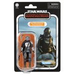 Hasbro-Star-Wars-Vintage-The-Mandalorian-Mines-F9780