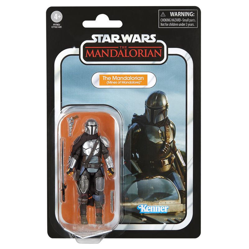 Hasbro-Star-Wars-Vintage-The-Mandalorian-Mines-F9780