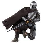 Hasbro-Star-Wars-Vintage-The-Mandalorian-Mines-F9780