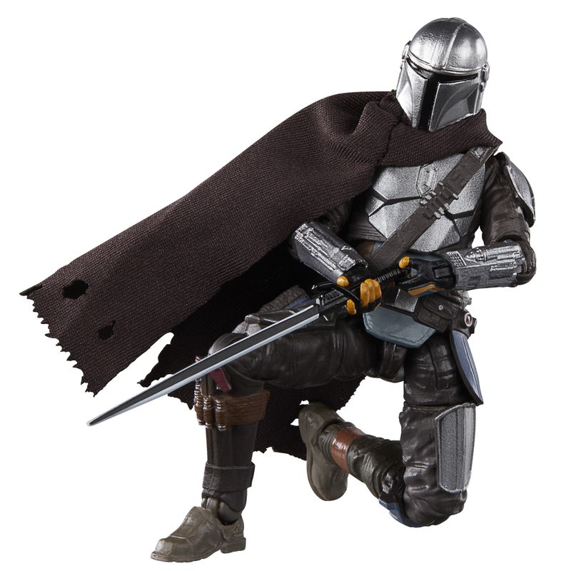Hasbro-Star-Wars-Vintage-The-Mandalorian-Mines-F9780