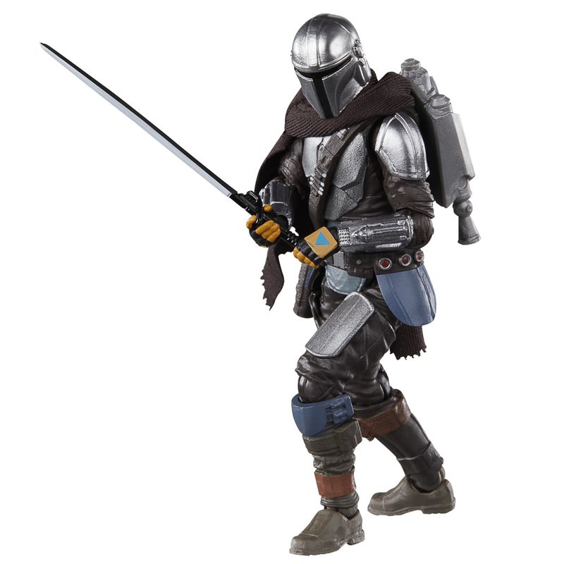 Hasbro-Star-Wars-Vintage-The-Mandalorian-Mines-F9780
