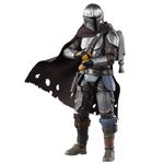Hasbro-Star-Wars-Vintage-The-Mandalorian-Mines-F9780
