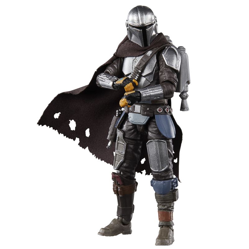 Hasbro-Star-Wars-Vintage-The-Mandalorian-Mines-F9780