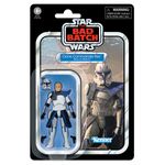 Hasbro-Star-Wars-Vintage-Bad-Batch-Clone-Commander-Rex-F9779