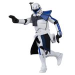 Hasbro-Star-Wars-Vintage-Bad-Batch-Clone-Commander-Rex-F9779
