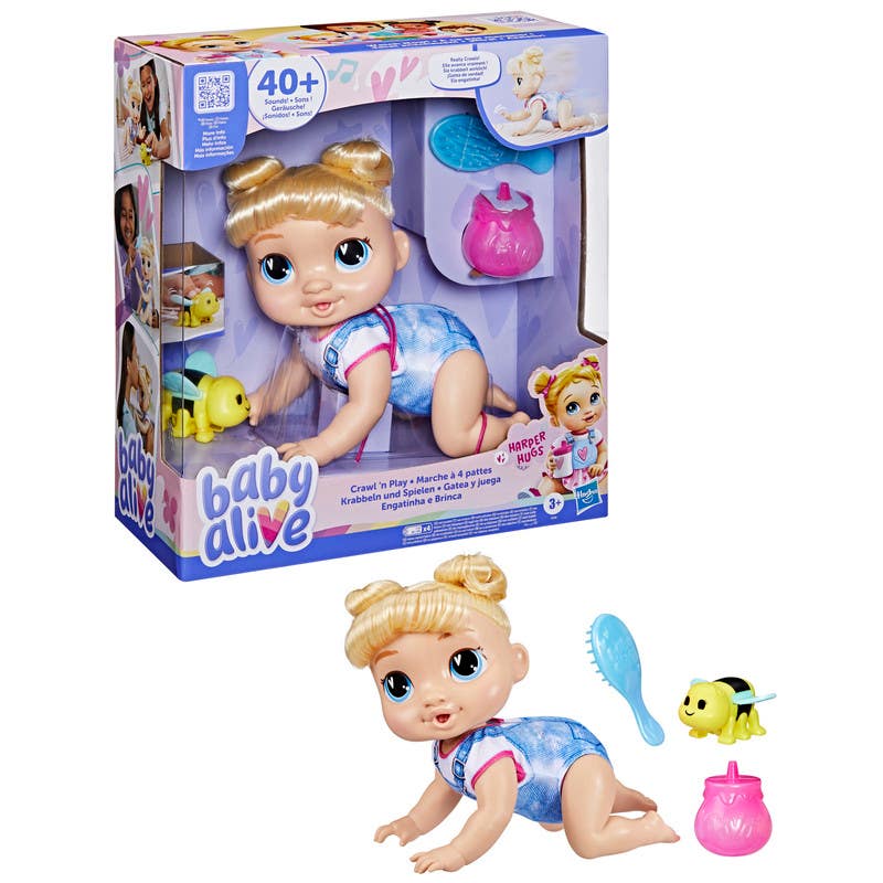 Hasbro-Baby-Alive-Harper-Hugs-Gatea-Y-Juega--F9709