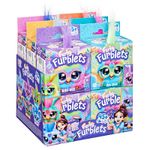 Hasbro-Peluche-Furblets-Luv-Lee-F9703