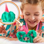Hasbro-Peluche-Furblets-Ooh-Koo-F9703