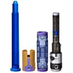 Hasbro-Star-Wars-Lightsaber-Forge-Kyber-Core-Jedi-Master-Sol-Sable-De-Luz-Electronico-F9504