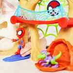 Hasbro-Marvel-Spidey-And-His-Amazing-Friends-Dino-Arbol-Aracnido-F9477