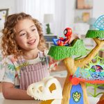 Hasbro-Marvel-Spidey-And-His-Amazing-Friends-Dino-Arbol-Aracnido-F9477