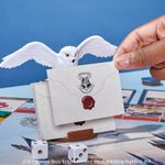 Hasbro-Monopoly-Harry-Potter-F9422