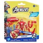 Hasbro-Marvel-Avengers-4In-Iron-Man-Battle-Gear-Figure-F9342