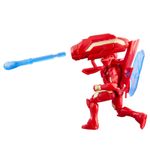Hasbro-Marvel-Avengers-4In-Iron-Man-Battle-Gear-Figure-F9342