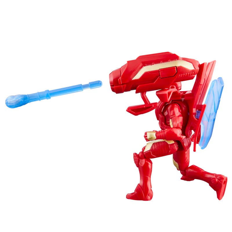 Hasbro-Marvel-Avengers-4In-Iron-Man-Battle-Gear-Figure-F9342