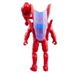 Hasbro-Marvel-Avengers-4In-Iron-Man-Battle-Gear-Figure-F9342