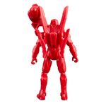 Hasbro-Marvel-Avengers-4In-Iron-Man-Battle-Gear-Figure-F9342