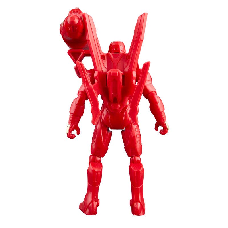 Hasbro-Marvel-Avengers-4In-Iron-Man-Battle-Gear-Figure-F9342
