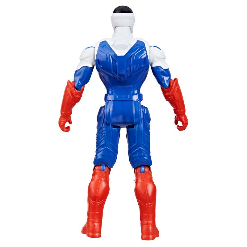 Hasbro-Marvel-Avengers-4In-Captain-America-F9334