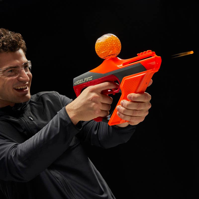Hasbro-Nerf-Gelfire-Uproar-F9220