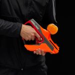 Hasbro-Nerf-Gelfire-Uproar-F9220