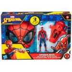 Hasbro-Spiderman-Role-Play-And-6In-Figure-Set-F9196