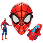 Hasbro-Spiderman-Role-Play-And-6In-Figure-Set-F9196
