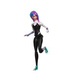 Hasbro-Marvel-Legends-Series--Figura-De-Accion-De-Spider-Gwen--F9175