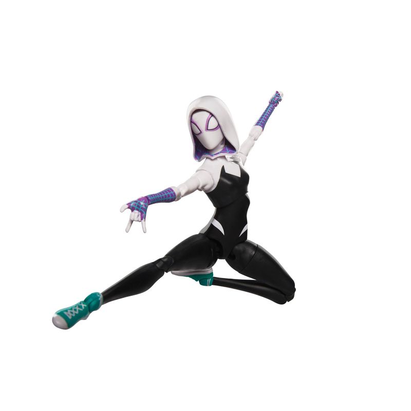 Hasbro-Marvel-Legends-Series--Figura-De-Accion-De-Spider-Gwen--F9175