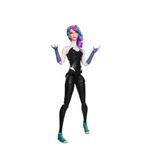 Hasbro-Marvel-Legends-Series--Figura-De-Accion-De-Spider-Gwen--F9175