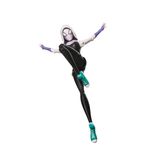 Hasbro-Marvel-Legends-Series--Figura-De-Accion-De-Spider-Gwen--F9175
