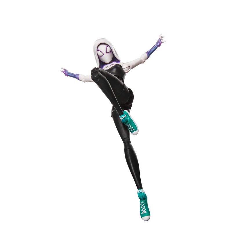 Hasbro-Marvel-Legends-Series--Figura-De-Accion-De-Spider-Gwen--F9175