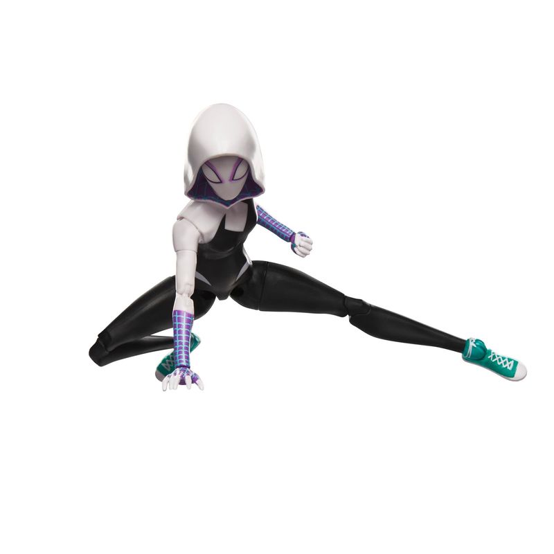 Hasbro-Marvel-Legends-Series--Figura-De-Accion-De-Spider-Gwen--F9175
