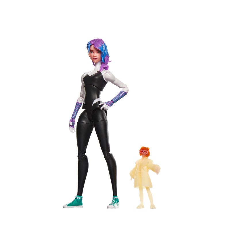 Hasbro-Marvel-Legends-Series--Figura-De-Accion-De-Spider-Gwen--F9175