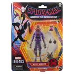 Hasbro-Marvel-Legends-Series--Figura-De-Accion-De-Miles-G.-Morales--F9174