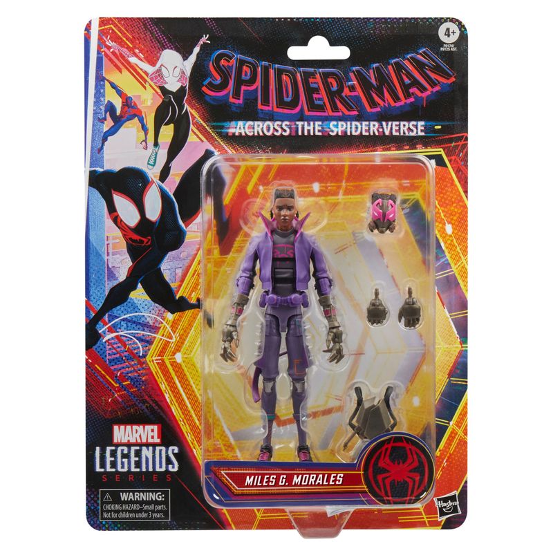 Hasbro-Marvel-Legends-Series--Figura-De-Accion-De-Miles-G.-Morales--F9174