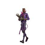 Hasbro-Marvel-Legends-Series--Figura-De-Accion-De-Miles-G.-Morales--F9174