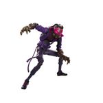 Hasbro-Marvel-Legends-Series--Figura-De-Accion-De-Miles-G.-Morales--F9174