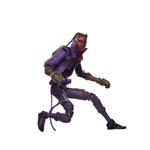 Hasbro-Marvel-Legends-Series--Figura-De-Accion-De-Miles-G.-Morales--F9174