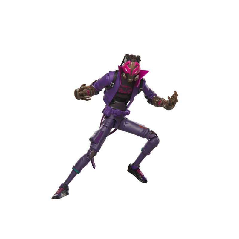Hasbro-Marvel-Legends-Series--Figura-De-Accion-De-Miles-G.-Morales--F9174