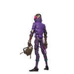 Hasbro-Marvel-Legends-Series--Figura-De-Accion-De-Miles-G.-Morales--F9174