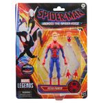 PREVENTA-Hasbro-Marvel-Legends-Series--Figura-De-Accion-De-Peter-Parker--F9173